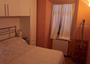 Trilocale Vado Ligure - foto 27