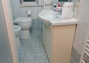 Trilocale Vado Ligure - foto 28