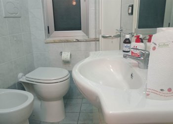 Trilocale Vado Ligure - foto 29