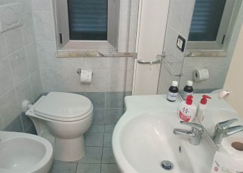 Trilocale Vado Ligure - foto 30