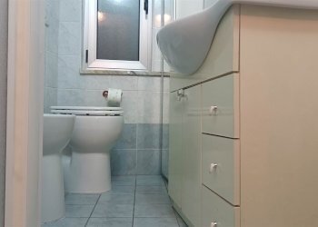 Trilocale Vado Ligure - foto 31