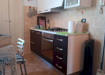 Trilocale Vado Ligure - foto 32