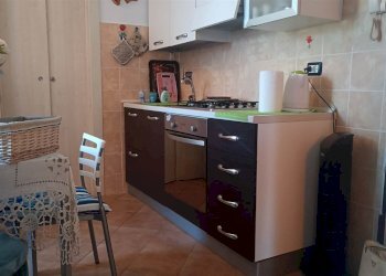 Trilocale Vado Ligure - foto 33