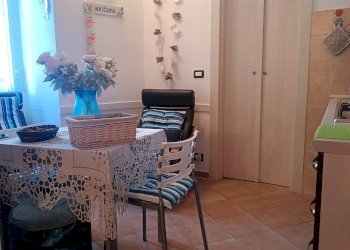 Trilocale Vado Ligure - foto 35