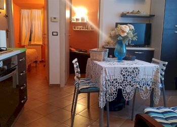 Trilocale Vado Ligure - foto 37