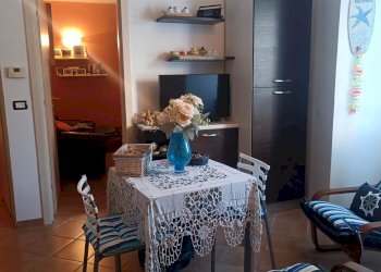 Trilocale Vado Ligure - foto 38