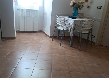 Trilocale Vado Ligure - foto 39