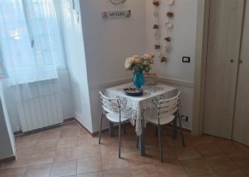 Trilocale Vado Ligure - foto 40