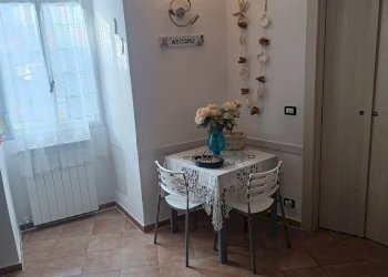 Trilocale Vado Ligure - foto 41