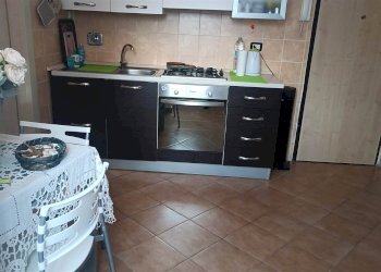 Trilocale Vado Ligure - foto 42