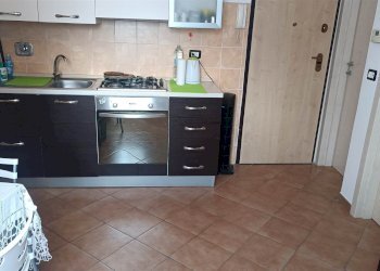 Trilocale Vado Ligure - foto 43