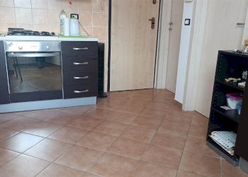 Trilocale Vado Ligure - foto 44