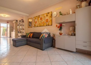 Villa a Schiera Via dell'Albana, Ravenna (zona San Zaccaria) - foto 1