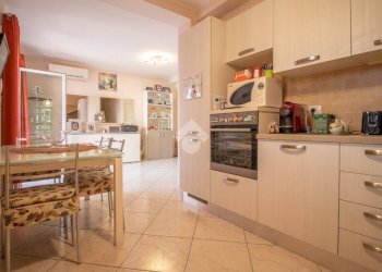 Villa a Schiera Via dell'Albana, Ravenna (zona San Zaccaria) - foto 3