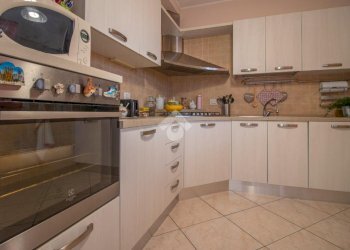 Villa a Schiera Via dell'Albana, Ravenna (zona San Zaccaria) - foto 5