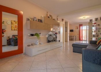 Villa a Schiera Via dell'Albana, Ravenna (zona San Zaccaria) - foto 6