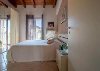 Villa a Schiera Via dell'Albana, Ravenna (zona San Zaccaria) - foto 26