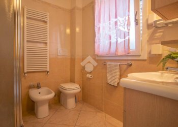 Villa a Schiera Via dell'Albana, Ravenna (zona San Zaccaria) - foto 29