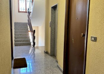 Bilocale via Guardia Piemontese, 24, Torre Pellice - foto 21