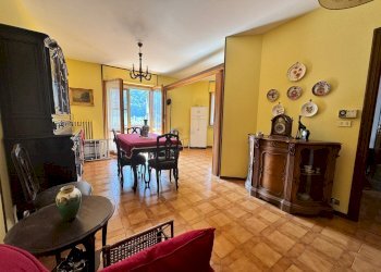 Bilocale via Guardia Piemontese, 24, Torre Pellice - foto 1