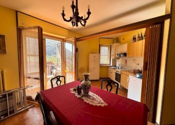 Bilocale via Guardia Piemontese, 24, Torre Pellice - foto 4