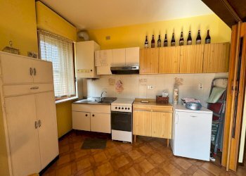 Bilocale via Guardia Piemontese, 24, Torre Pellice - foto 5