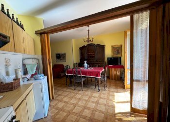 Bilocale via Guardia Piemontese, 24, Torre Pellice - foto 6