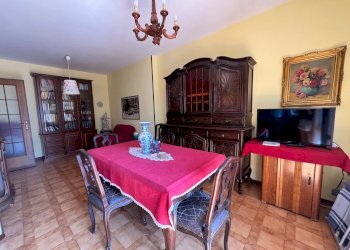 Bilocale via Guardia Piemontese, 24, Torre Pellice - foto 7