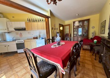 Bilocale via Guardia Piemontese, 24, Torre Pellice - foto 8