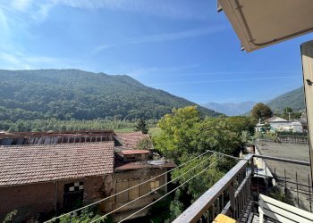 Bilocale via Guardia Piemontese, 24, Torre Pellice - foto 19