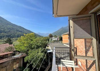 Bilocale via Guardia Piemontese, 24, Torre Pellice - foto 20