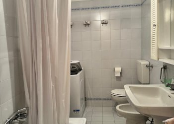 Bilocale via Guardia Piemontese, 24, Torre Pellice - foto 9