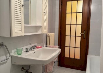 Bilocale via Guardia Piemontese, 24, Torre Pellice - foto 11