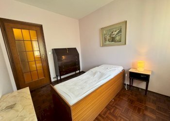 Bilocale via Guardia Piemontese, 24, Torre Pellice - foto 13