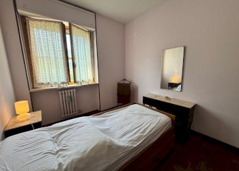 Bilocale via Guardia Piemontese, 24, Torre Pellice - foto 14