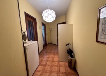 Bilocale via Guardia Piemontese, 24, Torre Pellice - foto 16