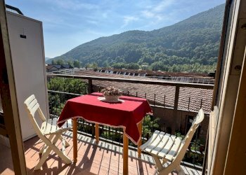 Bilocale via Guardia Piemontese, 24, Torre Pellice - foto 17