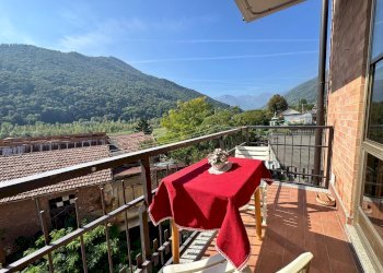 Bilocale via Guardia Piemontese, 24, Torre Pellice - foto 18