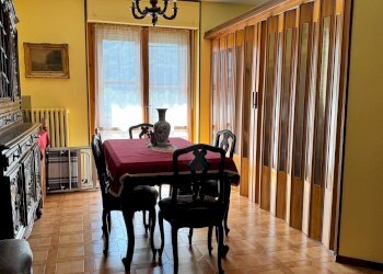 Bilocale via Guardia Piemontese, 24, Torre Pellice - foto 2