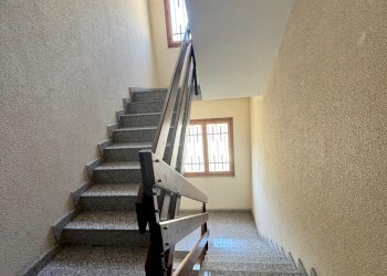 Bilocale via Guardia Piemontese, 24, Torre Pellice - foto 22