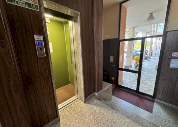 Bilocale via Guardia Piemontese, 24, Torre Pellice - foto 23