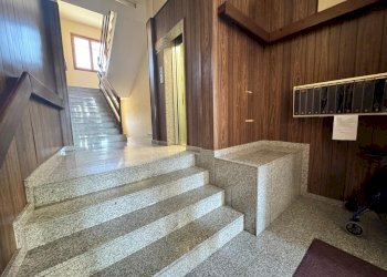 Bilocale via Guardia Piemontese, 24, Torre Pellice - foto 24