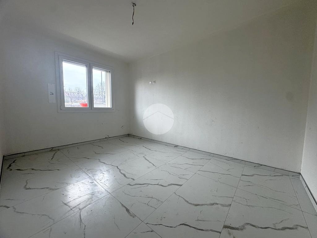 Trilocale Via della poesia, San Mauro Pascoli - foto 2