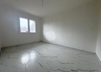 Trilocale Via della poesia, San Mauro Pascoli - foto 2