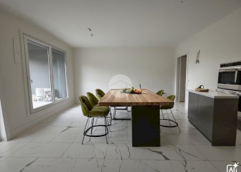 Trilocale Via della poesia, San Mauro Pascoli - foto 3