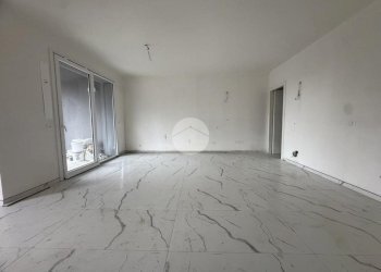 Trilocale Via della poesia, San Mauro Pascoli - foto 4