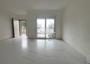 Trilocale Via della poesia, San Mauro Pascoli - foto 5