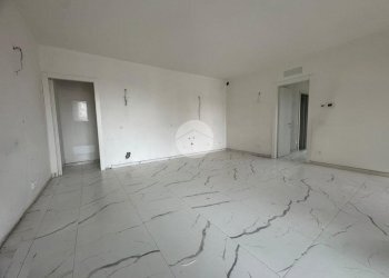 Trilocale Via della poesia, San Mauro Pascoli - foto 6