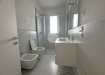 Trilocale Via della poesia, San Mauro Pascoli - foto 10