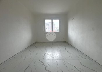 Trilocale Via della poesia, San Mauro Pascoli - foto 11